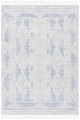 Safavieh Chapel Chp404M Blue/Ivory Rug - Safavieh - chp404m - 4