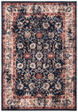 Safavieh Charleston Chl413L Navy/Ivory Rugs - Safavieh - chl413l - 4