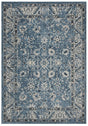 Safavieh Charleston Chl413N Navy/Light Grey Rug - Safavieh - chl413n - 4