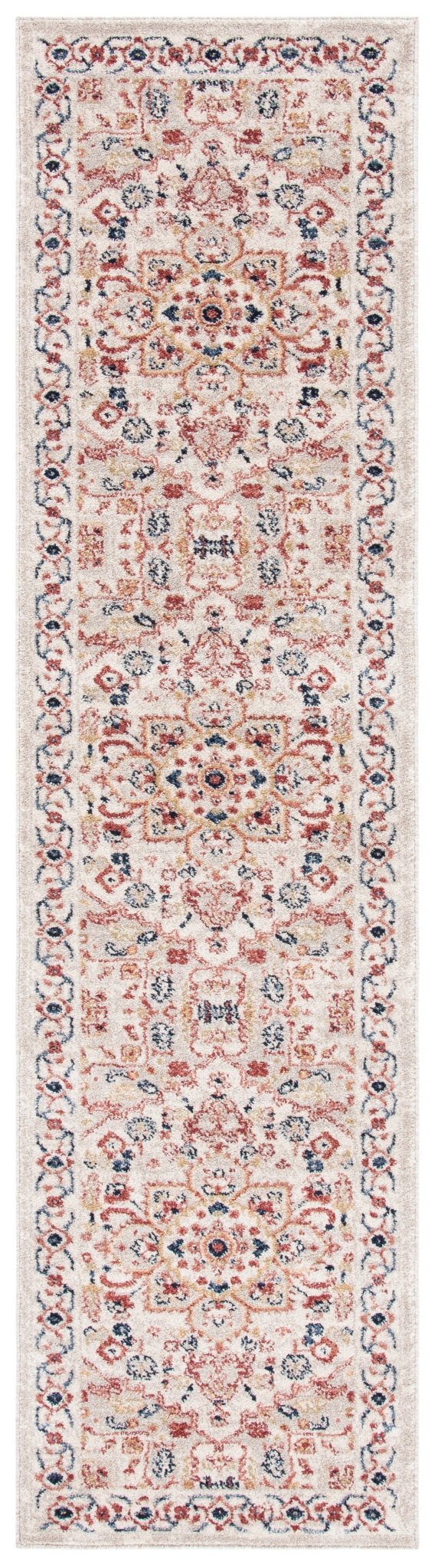 Safavieh Charleston Chl431B Beige/Ivory Rug - Safavieh - chl431b - 28