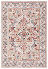 Safavieh Charleston Chl431B Beige/Ivory Rug - Safavieh - chl431b - 4