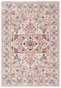 Safavieh Charleston Chl431B Beige/Ivory Rug - Safavieh - chl431b - 4