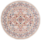 Safavieh Charleston Chl431B Beige/Ivory Rug - Safavieh - chl431b - 7r