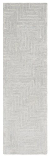 Safavieh Chatham Cht201M Blue Rug - Safavieh - cht201m - 28