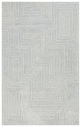 Safavieh Chatham Cht201M Blue Rug - Safavieh - cht201m - 3