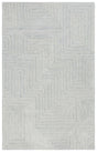 Safavieh Chatham Cht201M Blue Rug - Safavieh - cht201m - 3