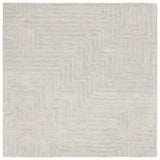 Safavieh Chatham Cht201M Blue Rug - Safavieh - cht201m - 6r