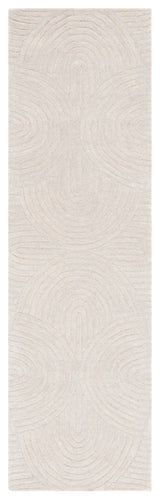 Safavieh Chatham Cht202F Grey Rug - Safavieh - cht202f - 28