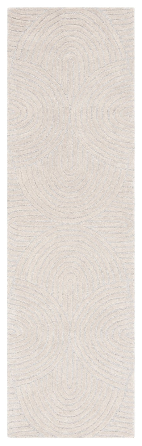 Safavieh Chatham Cht202F Grey Rug - Safavieh - cht202f - 28