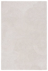 Safavieh Chatham Cht202F Grey Rug - Safavieh - cht202f - 3