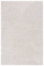 Safavieh Chatham Cht202F Grey Rug - Safavieh - cht202f - 3