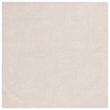 Safavieh Chatham Cht202F Grey Rug - Safavieh - cht202f - 6r