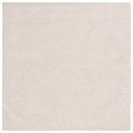 Safavieh Chatham Cht202F Grey Rug - Safavieh - cht202f - 6r