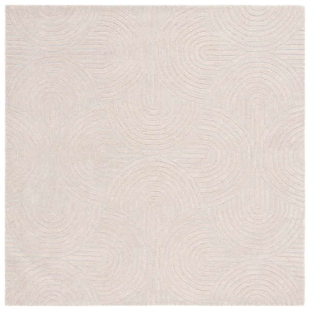 Safavieh Chatham Cht202F Grey Rug - Safavieh - cht202f - 6r