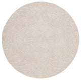 Safavieh Chatham Cht202F Grey Rug - Safavieh - cht202f - 6r
