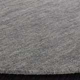 Safavieh Chatham 6'-0" x 6'-0" Rug in Ivory / Grey