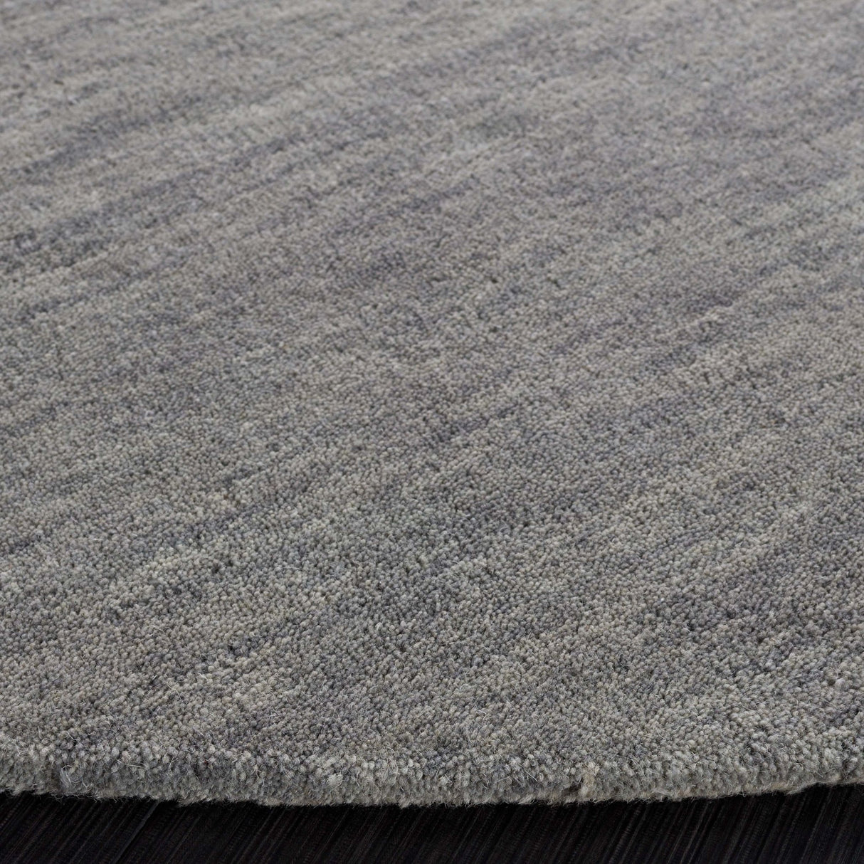 Safavieh Chatham Cht204F Ivory/Grey Rug - Safavieh - cht204f - 6r