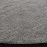 Safavieh Chatham Cht204F Ivory/Grey Rug - Safavieh - cht204f - 6r