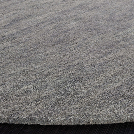 Safavieh Chatham Cht204F Ivory/Grey Rug - Safavieh - cht204f - 6r