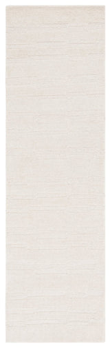 Safavieh Chatham Cht301A Ivory Rug - Safavieh - cht301a - 28