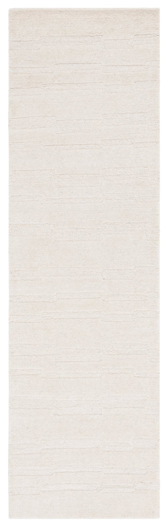 Safavieh Chatham Cht301A Ivory Rug - Safavieh - cht301a - 28