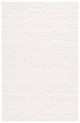 Safavieh Chatham Cht301A Ivory Rug - Safavieh - cht301a - 3