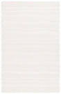 Safavieh Chatham Cht301A Ivory Rug - Safavieh - cht301a - 3