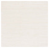 Safavieh Chatham Cht301A Ivory Rug - Safavieh - cht301a - 6r
