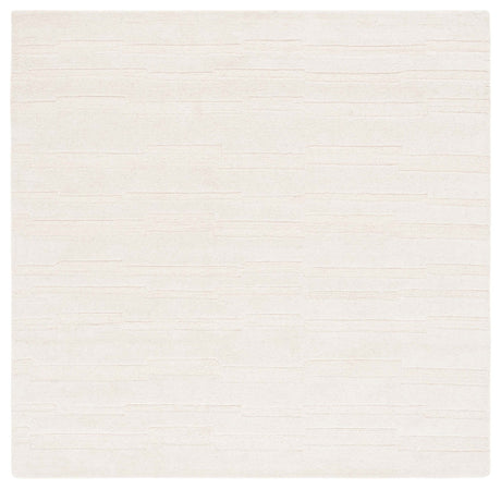 Safavieh Chatham Cht301A Ivory Rug - Safavieh - cht301a - 6r