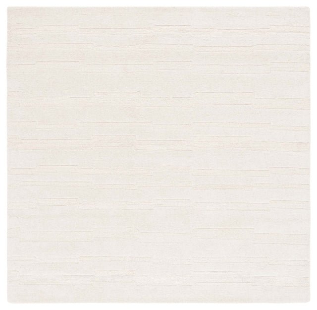 Safavieh Chatham Cht301A Ivory Rug - Safavieh - cht301a - 6r