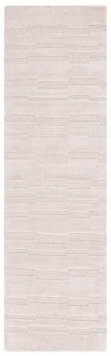 Safavieh Chatham Cht301B Beige Rug - Safavieh - cht301b - 28