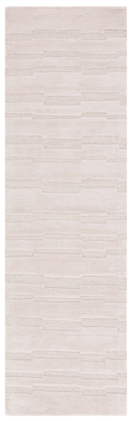 Safavieh Chatham Cht301B Beige Rug - Safavieh - cht301b - 28