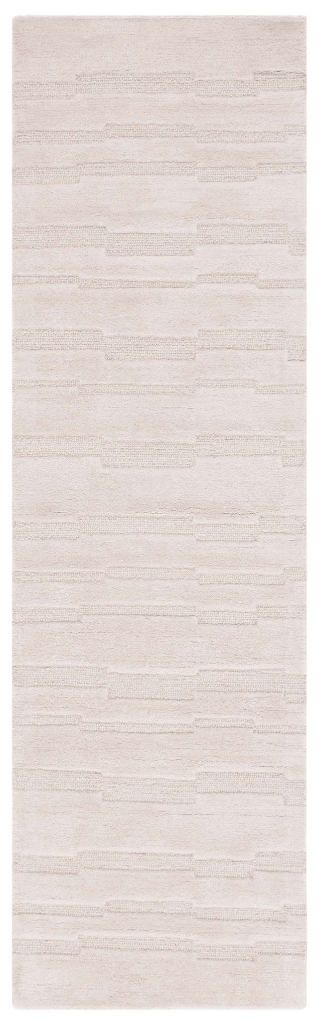 Safavieh Chatham Cht301B Beige Rug - Safavieh - cht301b - 28