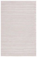 Safavieh Chatham Cht301B Beige Rug - Safavieh - cht301b - 3