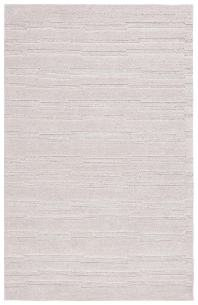 Safavieh Chatham Cht301B Beige Rug - Safavieh - cht301b - 3