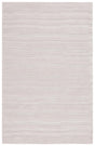 Safavieh Chatham Cht301B Beige Rug - Safavieh - cht301b - 3