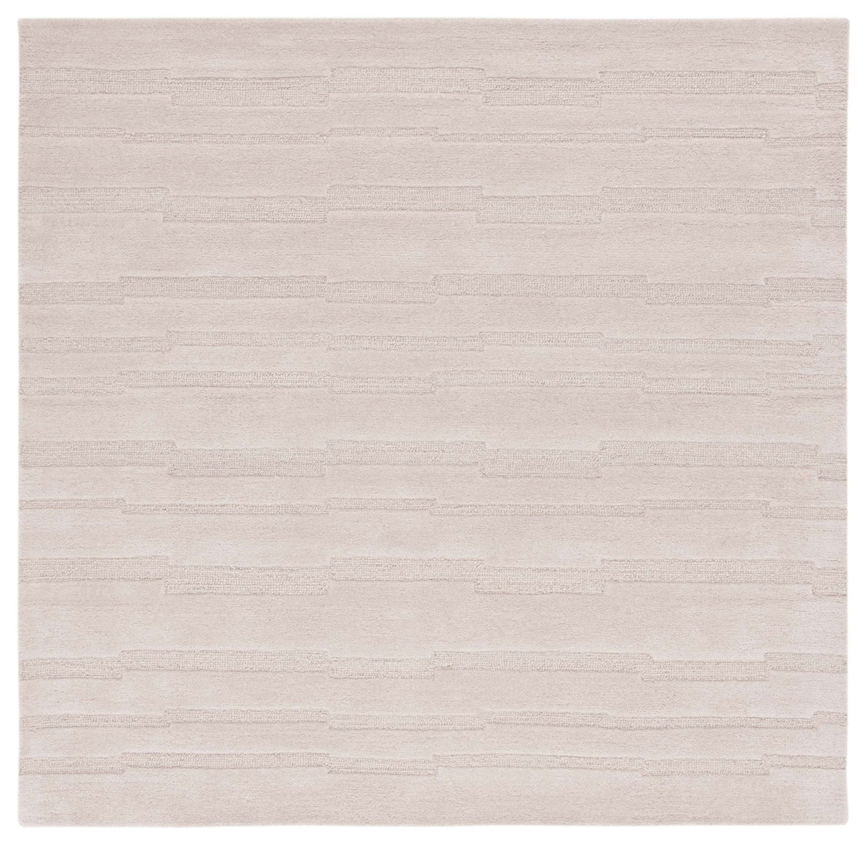 Safavieh Chatham Cht301B Beige Rug - Safavieh - cht301b - 6r