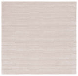 Safavieh Chatham Cht301B Beige Rug - Safavieh - cht301b - 6r