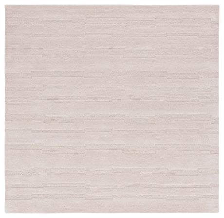 Safavieh Chatham Cht301B Beige Rug - Safavieh - cht301b - 6r