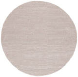 Safavieh Chatham Cht301B Beige Rug - Safavieh - cht301b - 6r