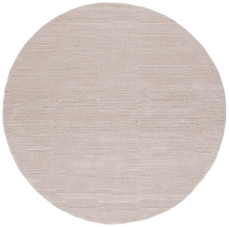 Safavieh Chatham Cht301B Beige Rug - Safavieh - cht301b - 6r