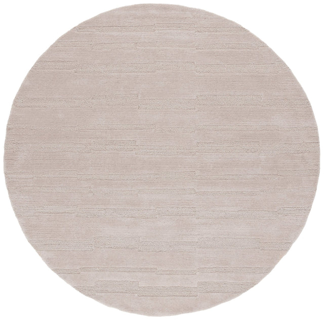 Safavieh Chatham Cht301B Beige Rug - Safavieh - cht301b - 6r