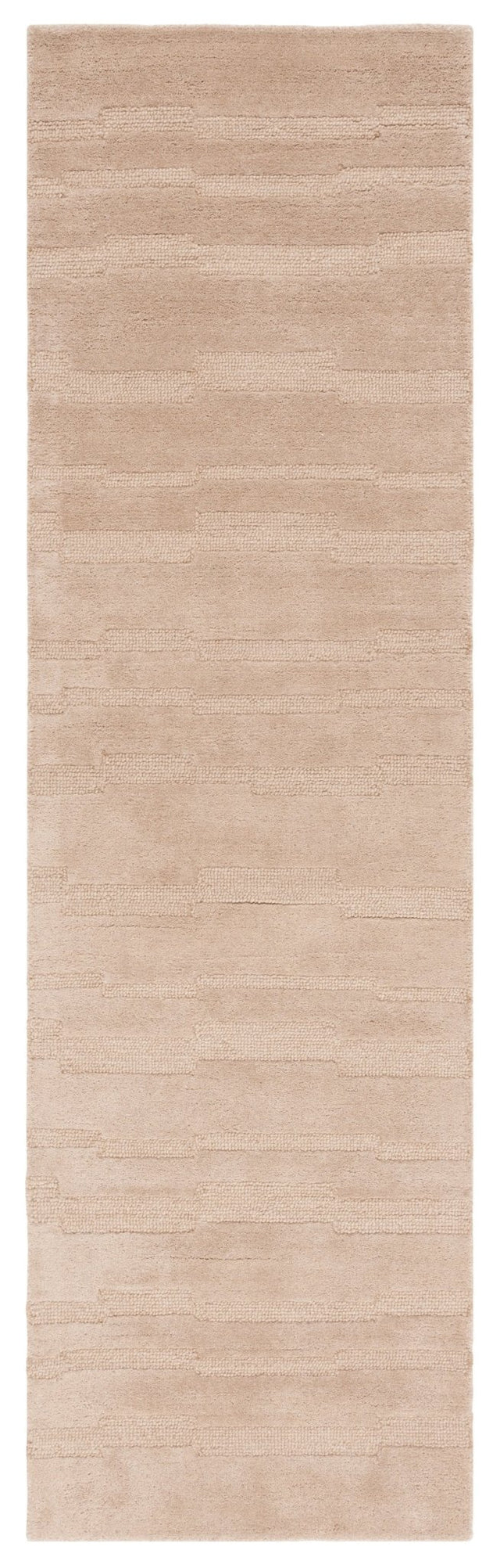 Safavieh Chatham Cht301E Taupe Rug - Safavieh - cht301e - 28