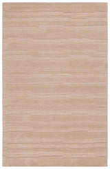 Safavieh Chatham Cht301E Taupe Rug - Safavieh - cht301e - 3