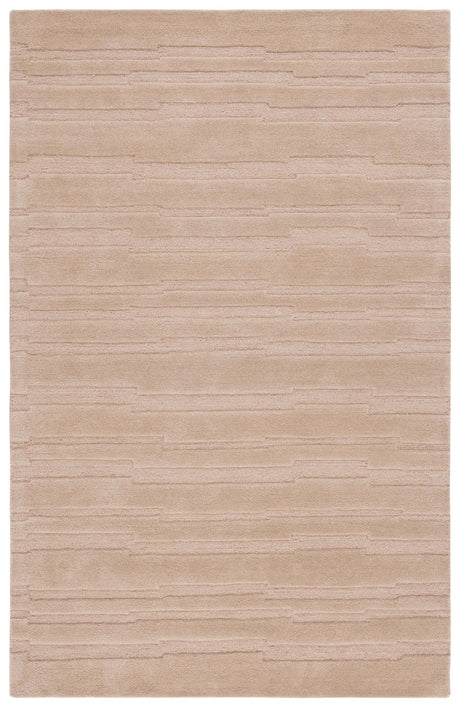 Safavieh Chatham Cht301E Taupe Rug - Safavieh - cht301e - 3