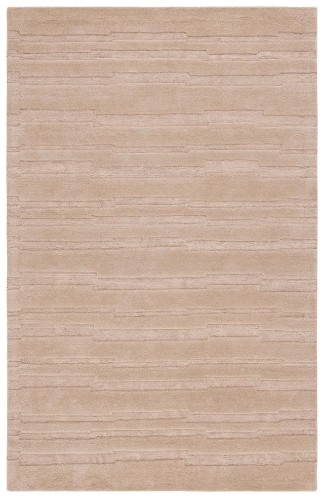 Safavieh Chatham Cht301E Taupe Rug - Safavieh - cht301e - 3