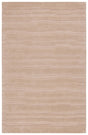 Safavieh Chatham Cht301E Taupe Rug - Safavieh - cht301e - 3