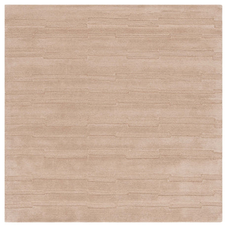 Safavieh Chatham Cht301E Taupe Rug - Safavieh - cht301e - 6r