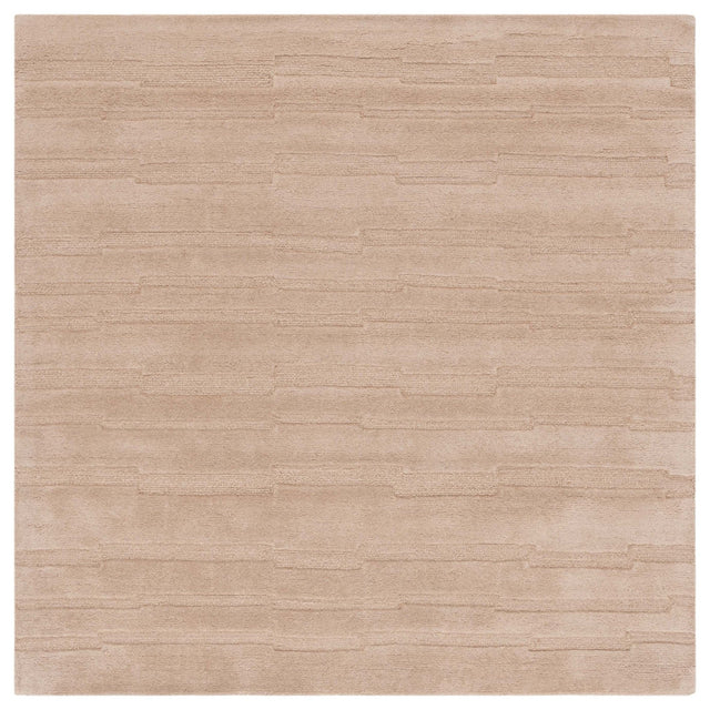 Safavieh Chatham Cht301E Taupe Rug - Safavieh - cht301e - 6r