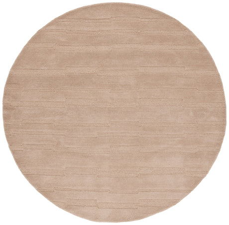 Safavieh Chatham Cht301E Taupe Rug - Safavieh - cht301e - 6r